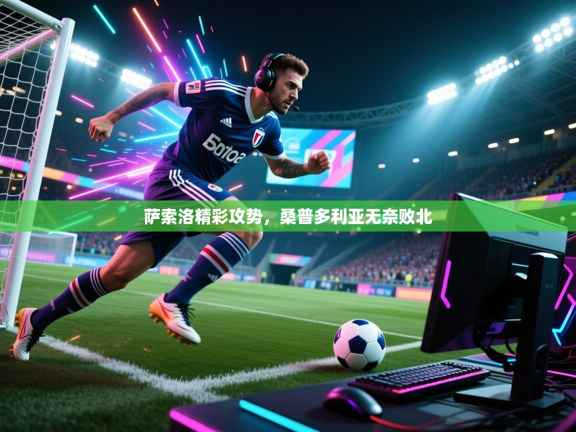 萨索洛精彩攻势，桑普多利亚无奈败北  第2张